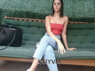 OLIYVIA