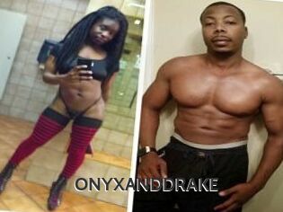 ONYX_AND_DRAKE