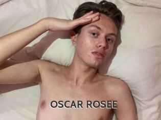 OSCAR_ROSEE