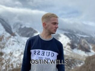 OSTIN_WELLS