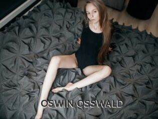 OSWIN_OSSWALD