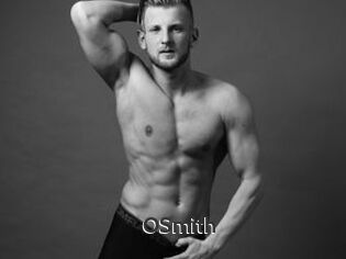 OSmith