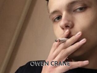 OWEN_CRANE