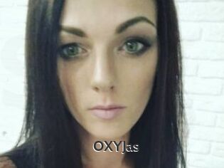 OXYJas