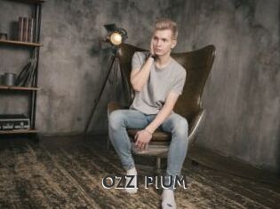 OZZI_PIUM
