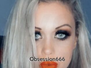 Obsession666