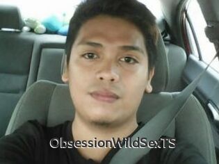 ObsessionWildSexTS