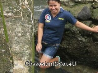 Obssesion18Sex4U