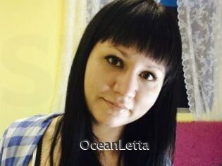 OceanLetta