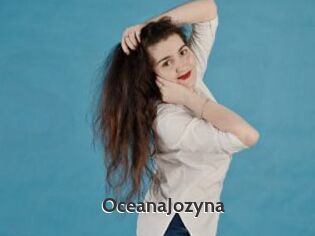 OceanaJozyna