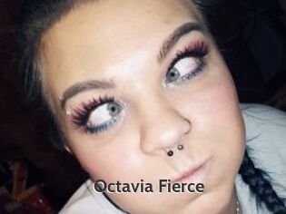Octavia_Fierce