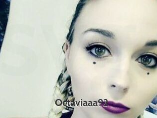 Octaviaaa92