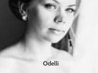 Odelli