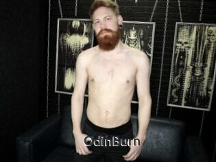 OdinBurn