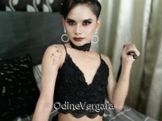 OdineVergara