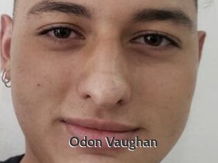 Odon_Vaughan