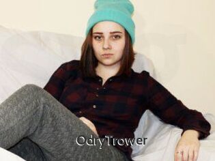OdryTrower