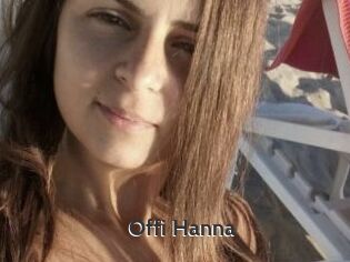 Offi_Hanna