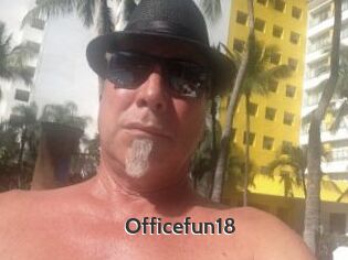 Officefun18