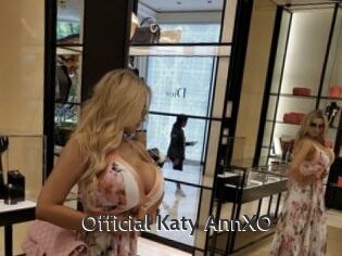 Official_Katy_AnnXO