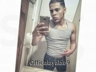 Official_ayala69