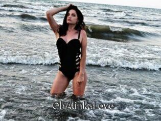 OhAlinkaLove