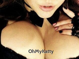 OhMyKatty