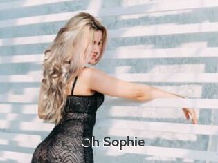 Oh_Sophie