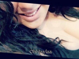 OhhJaylaa