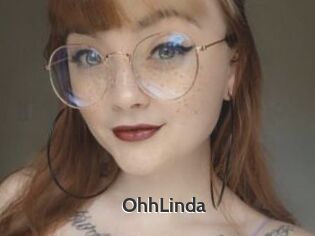OhhLinda