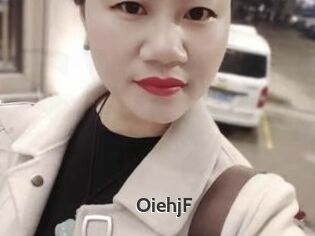 OiehjF