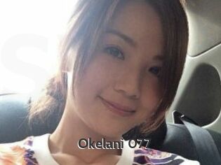 Okelani_077