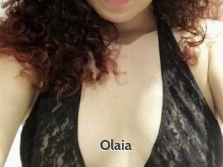Olaia