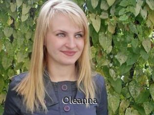 Oleanna