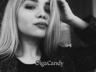 OlgaCandy
