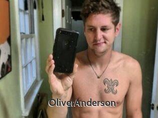 Oliver_Anderson