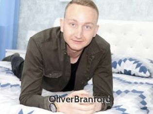 OliverBranford