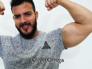 OliverOrtega