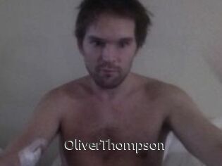Oliver_Thompson