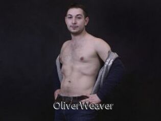 OliverWeaver