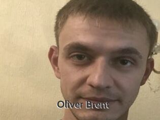 Oliver_Brent