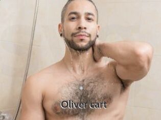 Oliver_cart