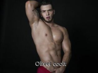 Oliver_coolt
