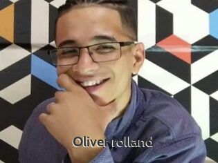 Oliver_rolland