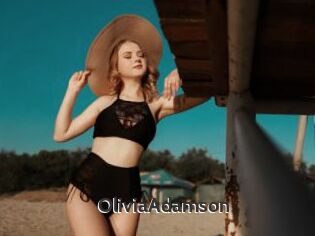 OliviaAdamson