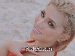 OliviaArnolds