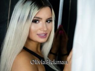 OliviaBickman