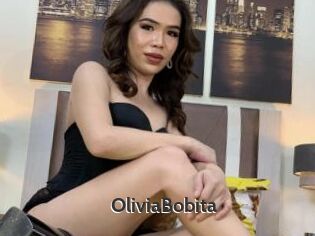 OliviaBobita