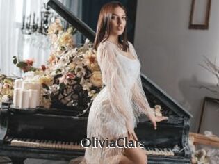 OliviaClars