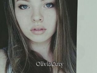 OliviaCuty